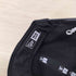 ニューエラ NEW ERA アニメコラボ 6パネル ベースボールキャップ メンズ
